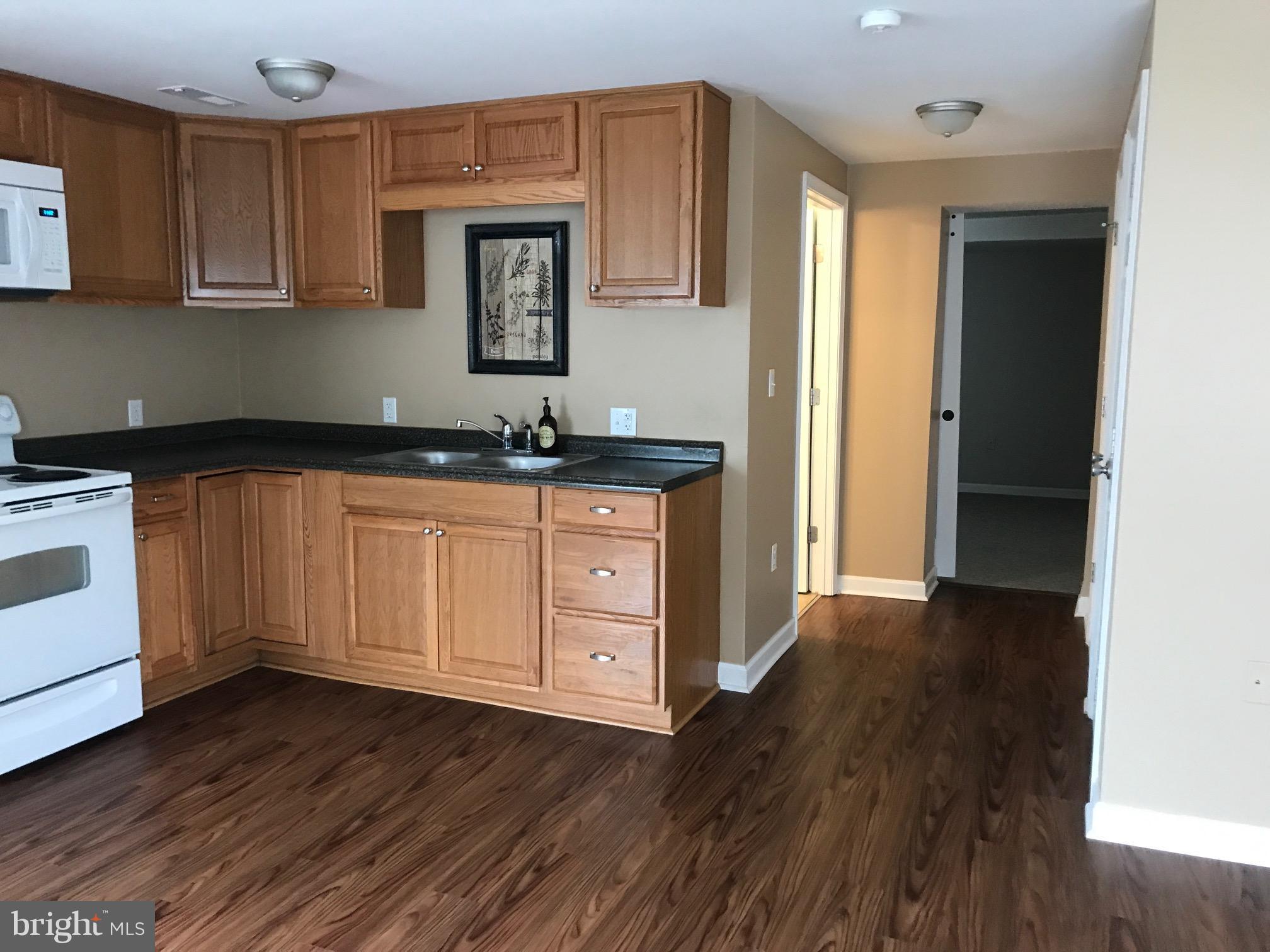 3255 Harney Road Taneytown, MD 21787 - Photo 24 of 24 Kitchen