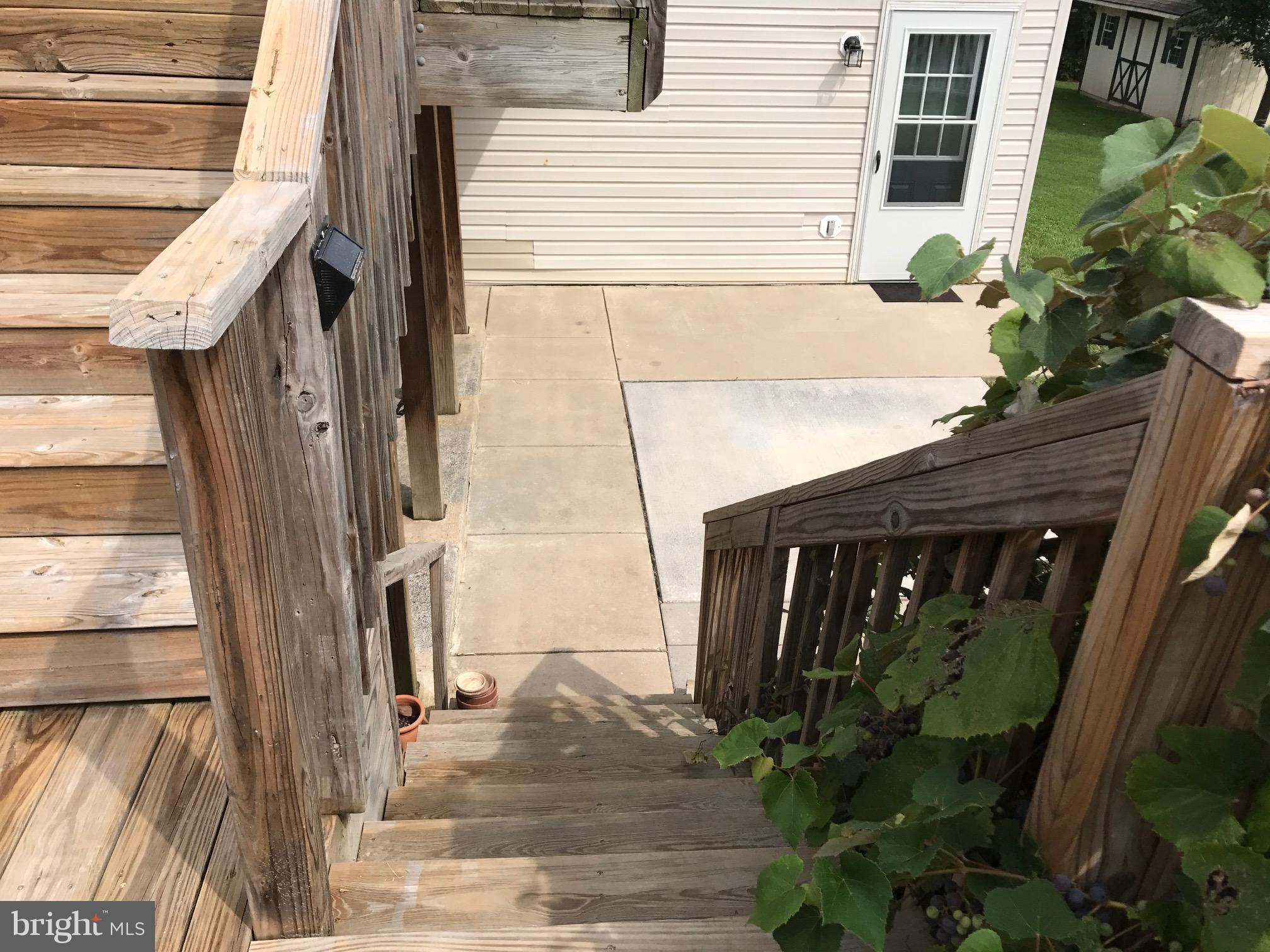 3255 Harney Road Taneytown, MD 21787 - Photo 4 of 24 View