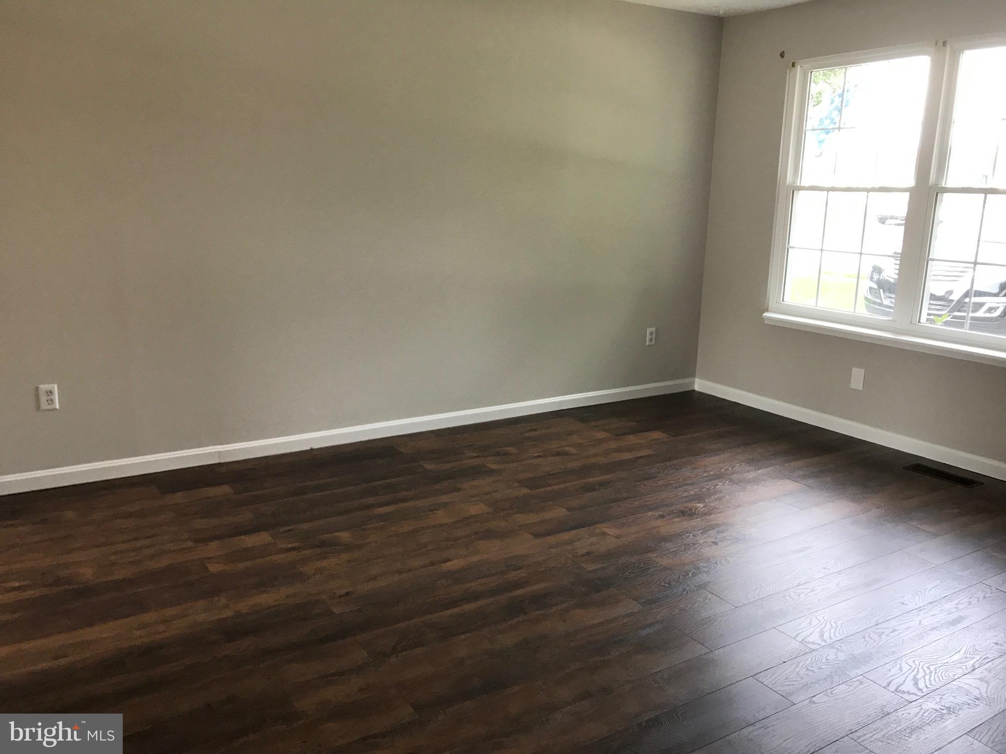 3255 Harney Road Taneytown, MD 21787 - Photo 7 of 24 Family Room