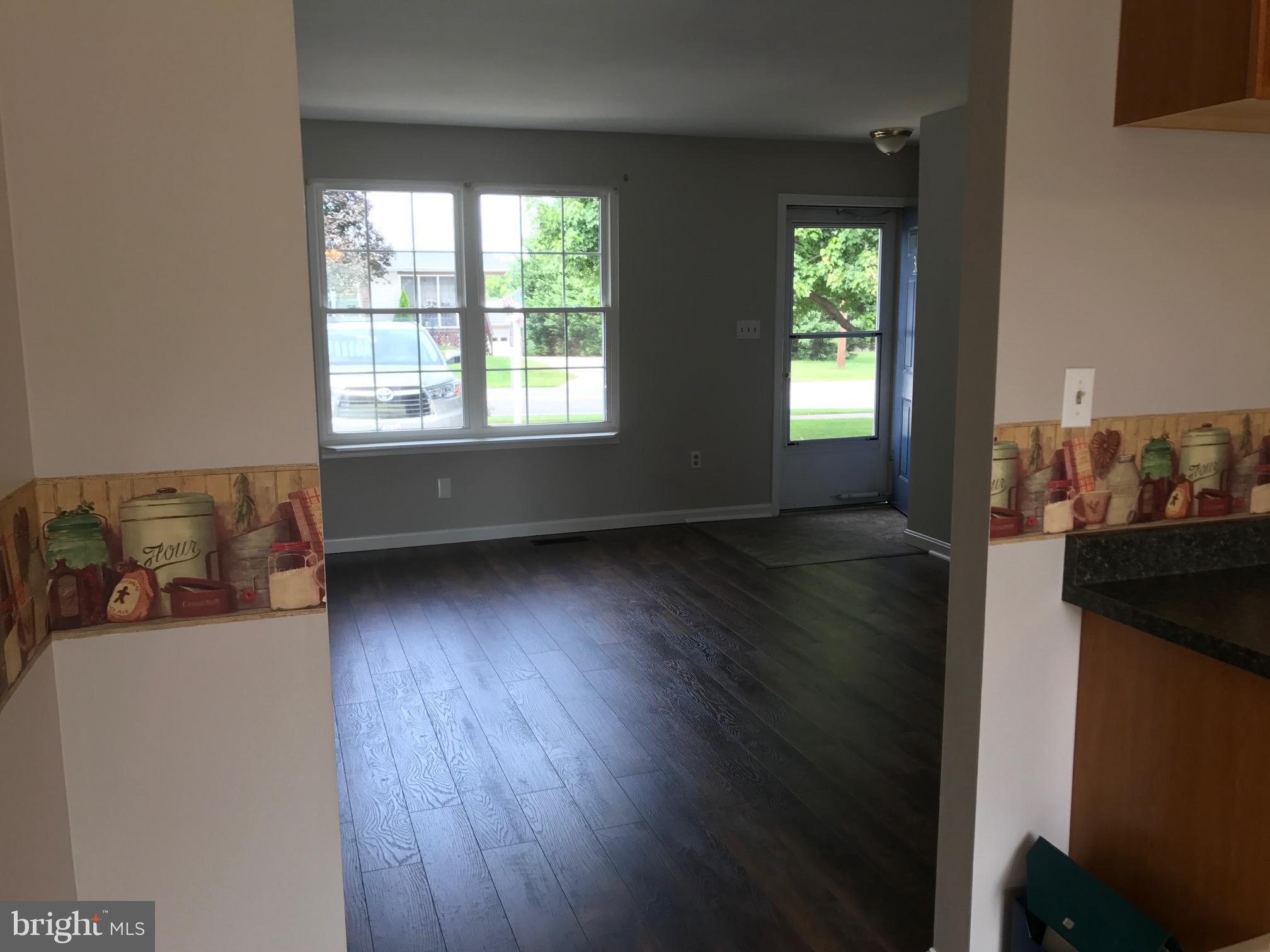 3255 Harney Road Taneytown, MD 21787 - Photo 8 of 24 Family Room