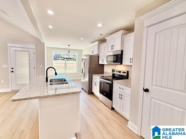 1006 Spring View Lane Clanton, AL 35045 - Photo 8 of 19