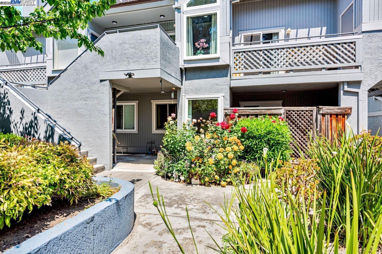 4653 Rothbury Common, Unit 49 Fremont, CA 94536 - Photo 1 of 1 Gallery Image 1