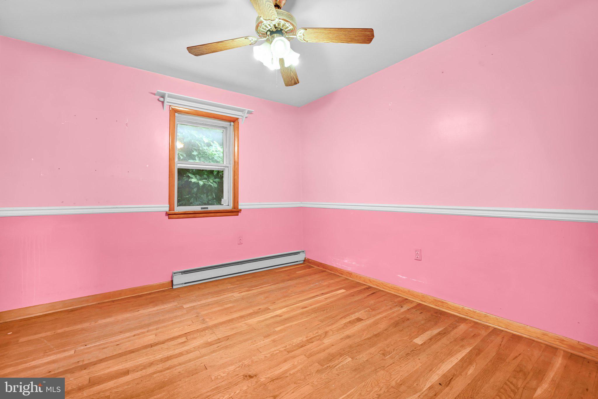 15 Rock Road Pine Grove, PA 17963 - Photo 20 of 57 Bedroom