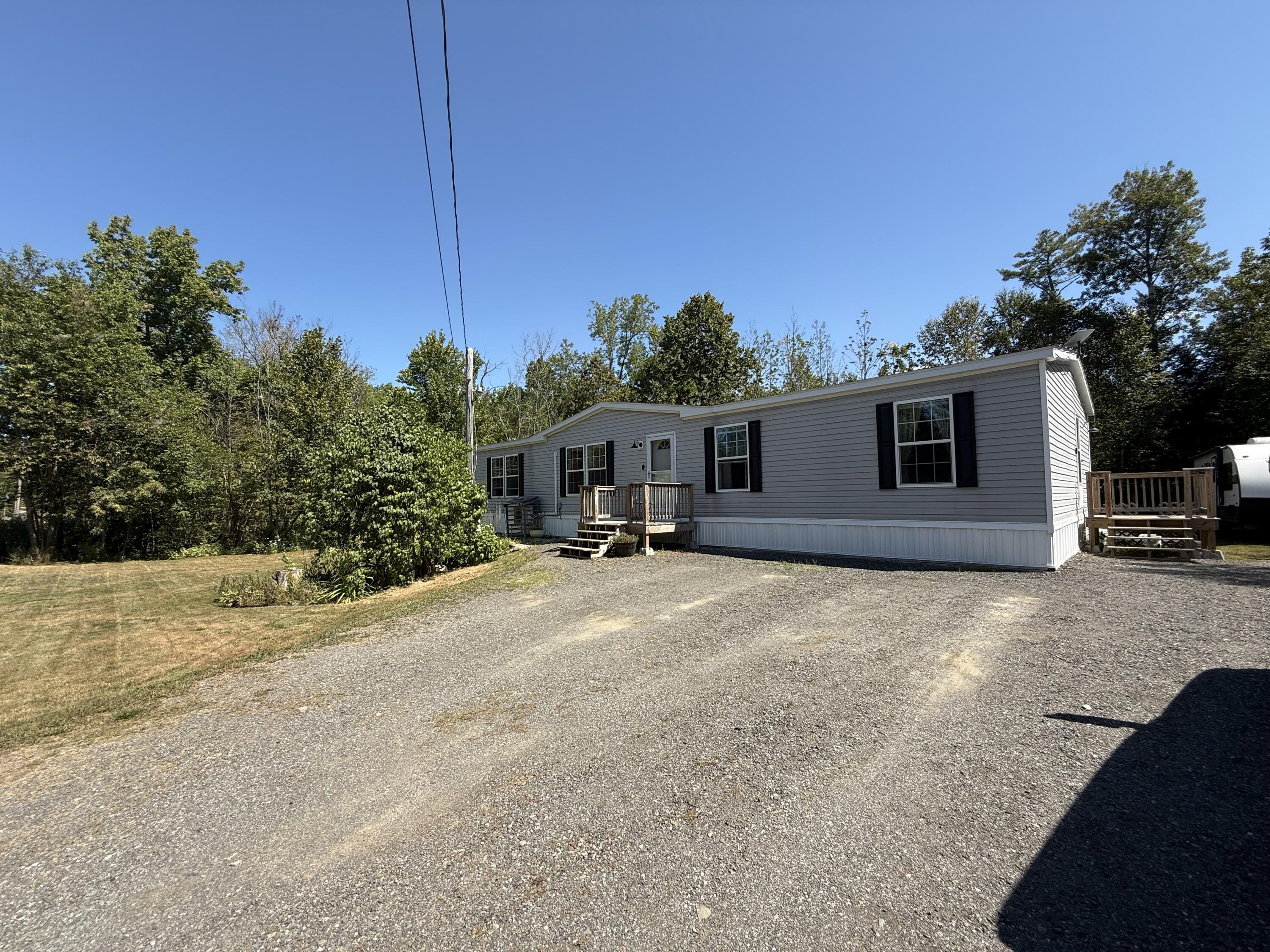 53 Burleigh Road Stetson, ME 04488 - Photo 2 of 72 IMG_3523