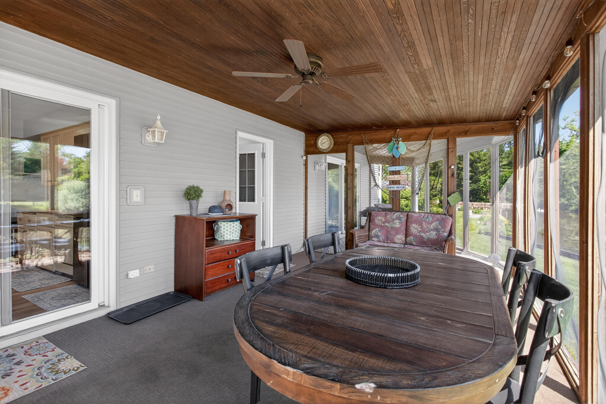 5775 Browns Lake Road Jackson, MI 49203 - Photo 27 of 77 IMG_4194