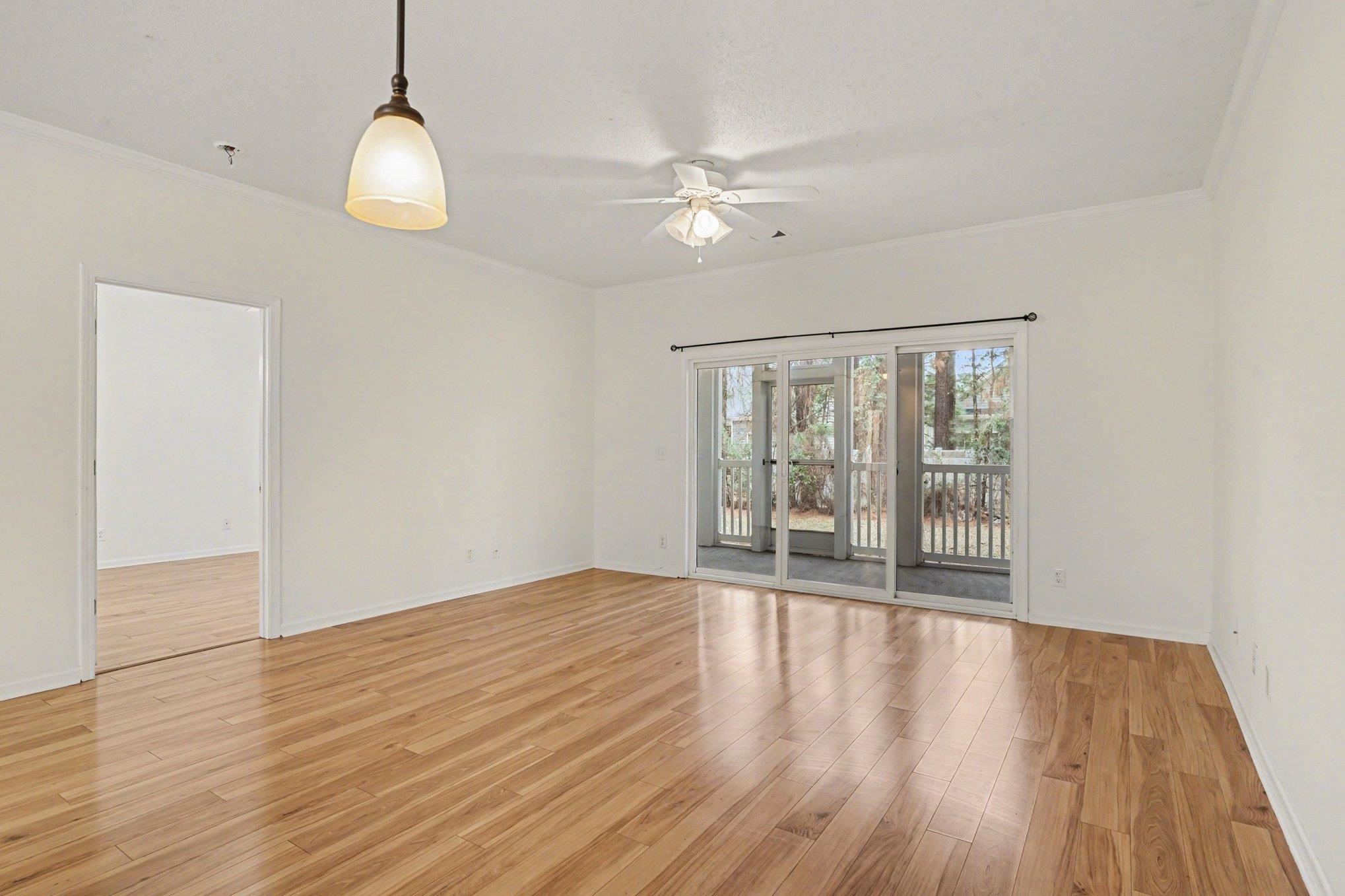 750 Charter Drive, Unit E2 Longs, SC 29568 - Photo 3 of 37