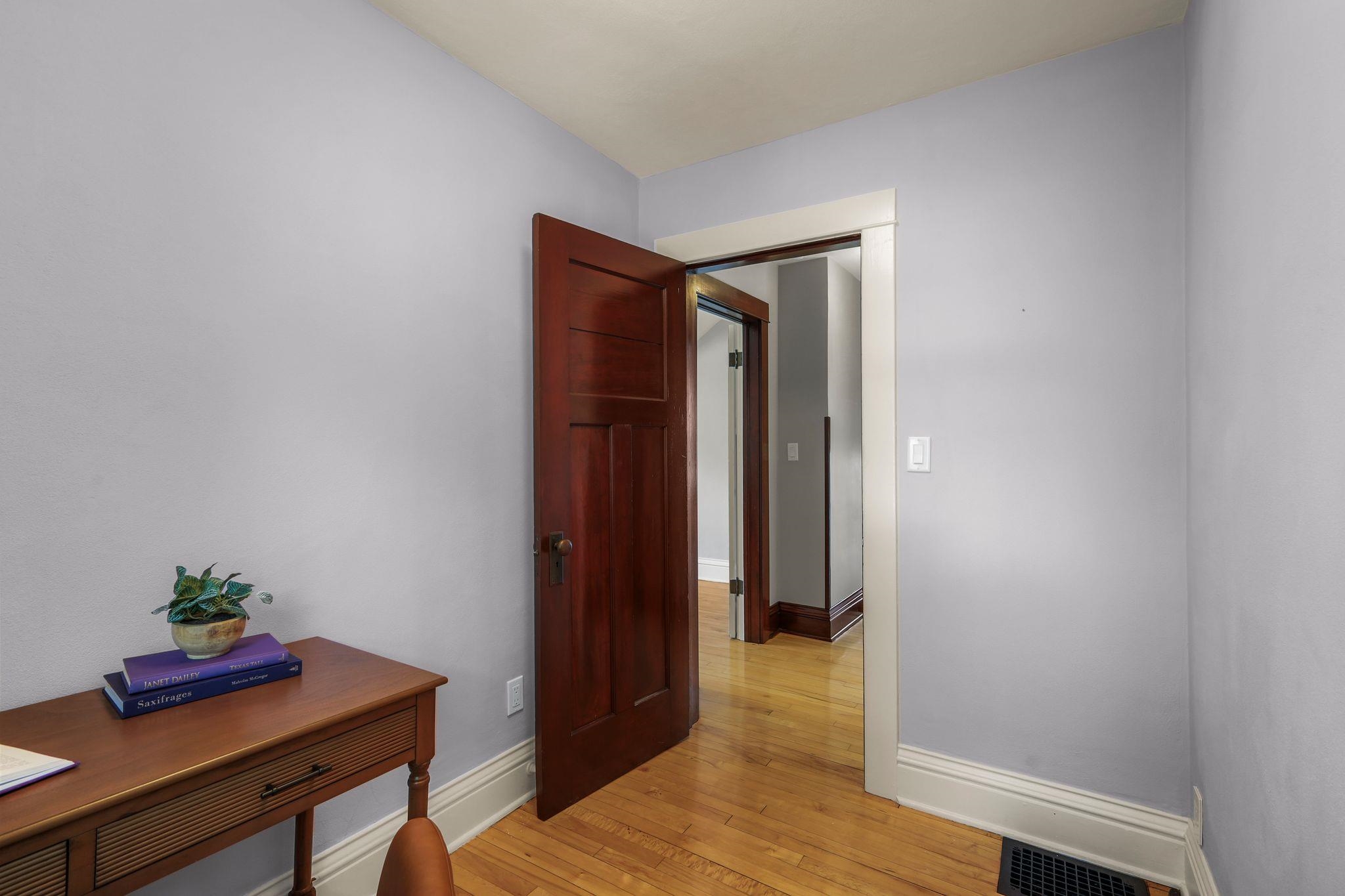 2102 Keyes Avenue Madison, WI 53711 - Photo 25 of 38 Gallery Image 25