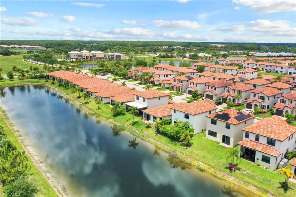 5459 Useppa Drive Ave Maria, FL 34142 - Photo 21 of 21 a view of a city with an ocean