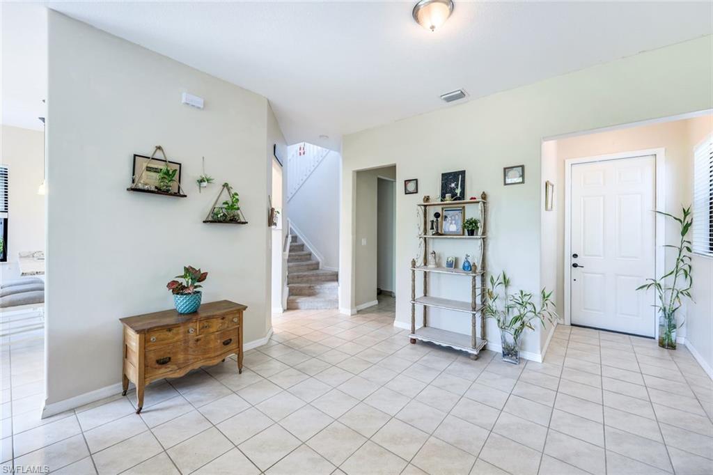5459 Useppa Drive Ave Maria, FL 34142 - Photo 5 of 21 a living room with furniture