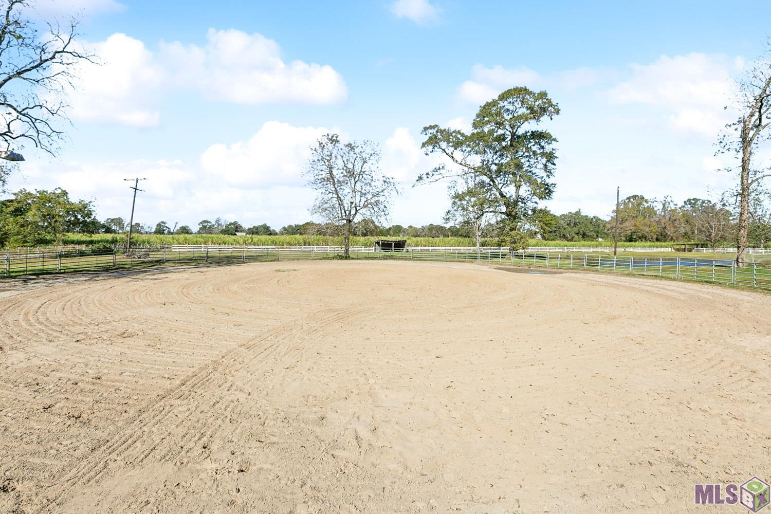 16040 Highway 77 Rosedale, LA 70772 - Photo 39 of 42 Gallery Image 39