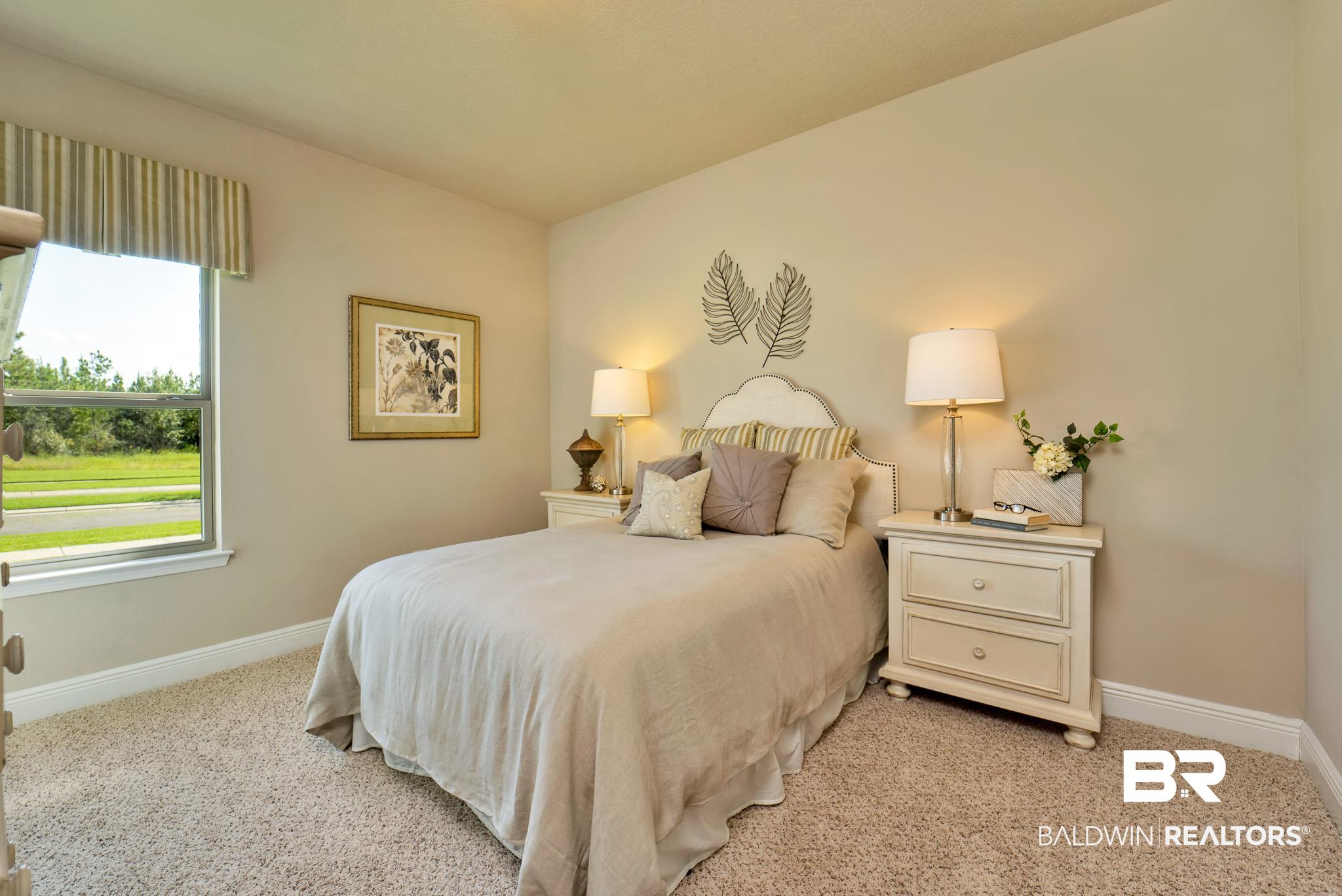 31590 Memphis Loop, Unit LOT 50 Daphne, AL 36527 - Photo 16 of 29
