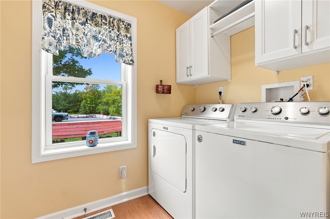 S3504 4 Rod Road Marilla, NY 14052 - Photo 19 of 45 Gallery Image 19