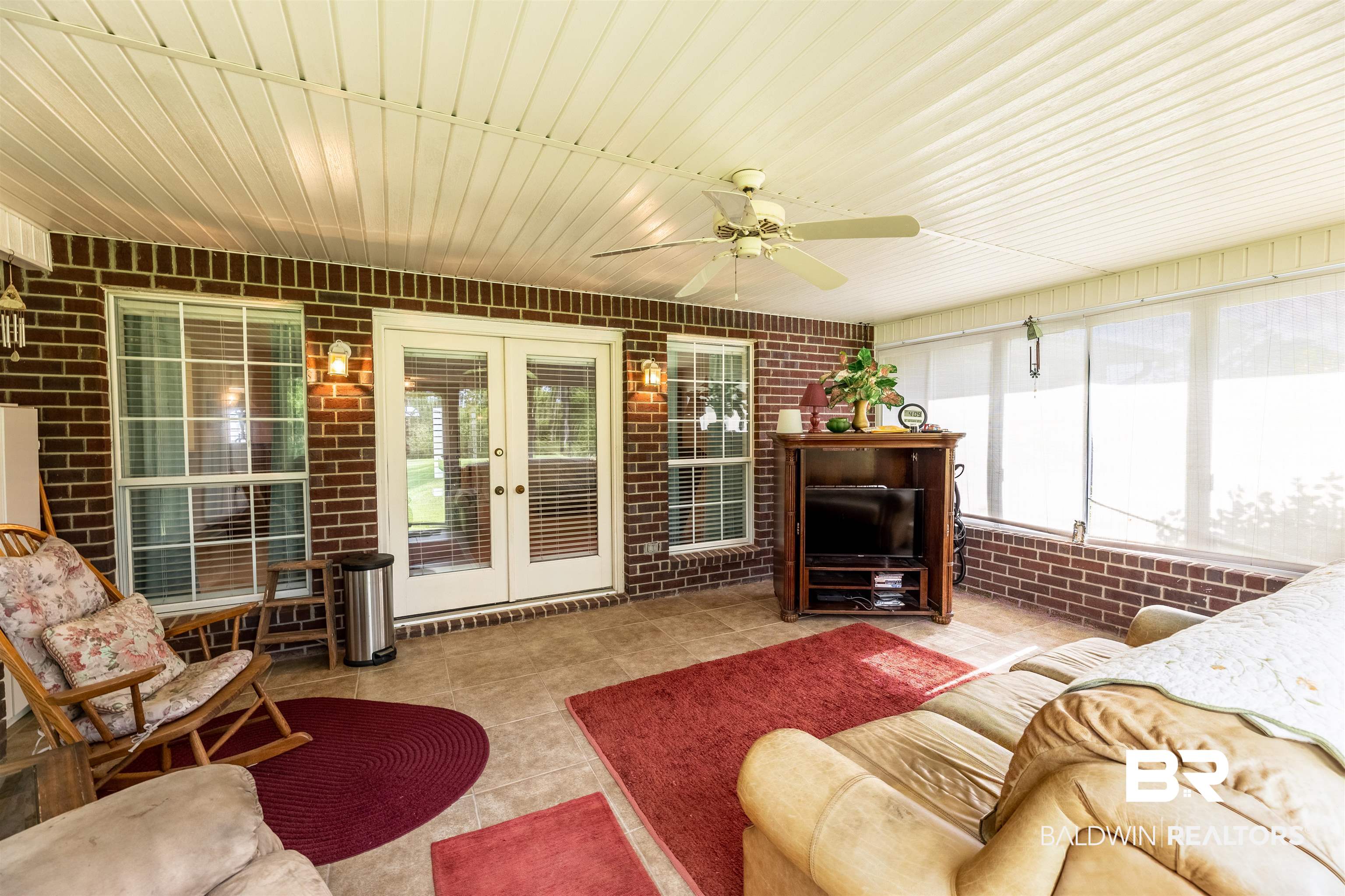 8217 Twin Beech Road Fairhope, AL 36532 - Photo 21 of 24