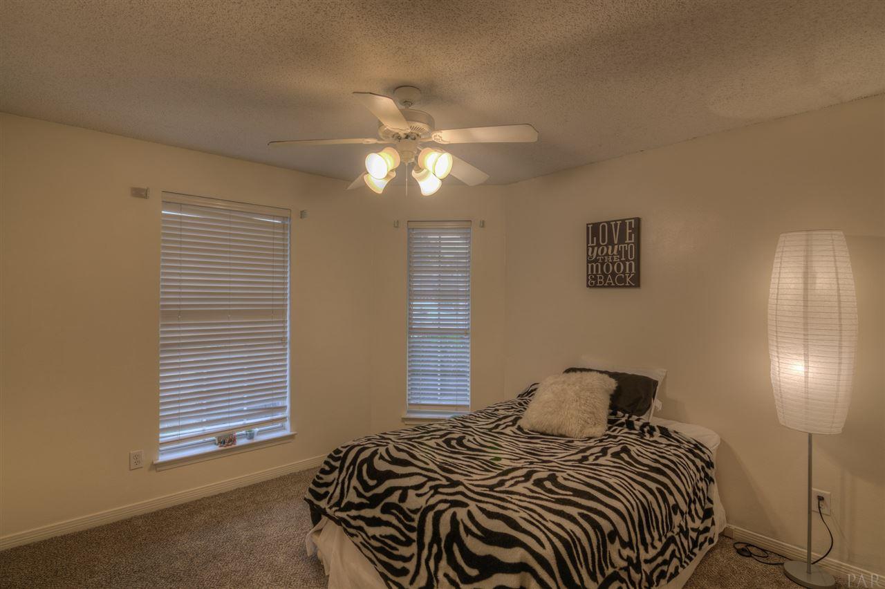 4857 Timber Ridge Drive Pace, FL 32571 - Photo 19 of 31