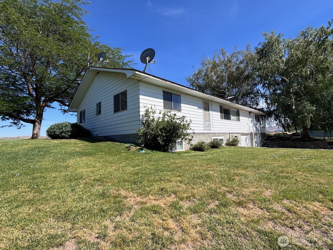 1171 Cleman Road Ellensburg, WA 98926 - Photo 31 of 37