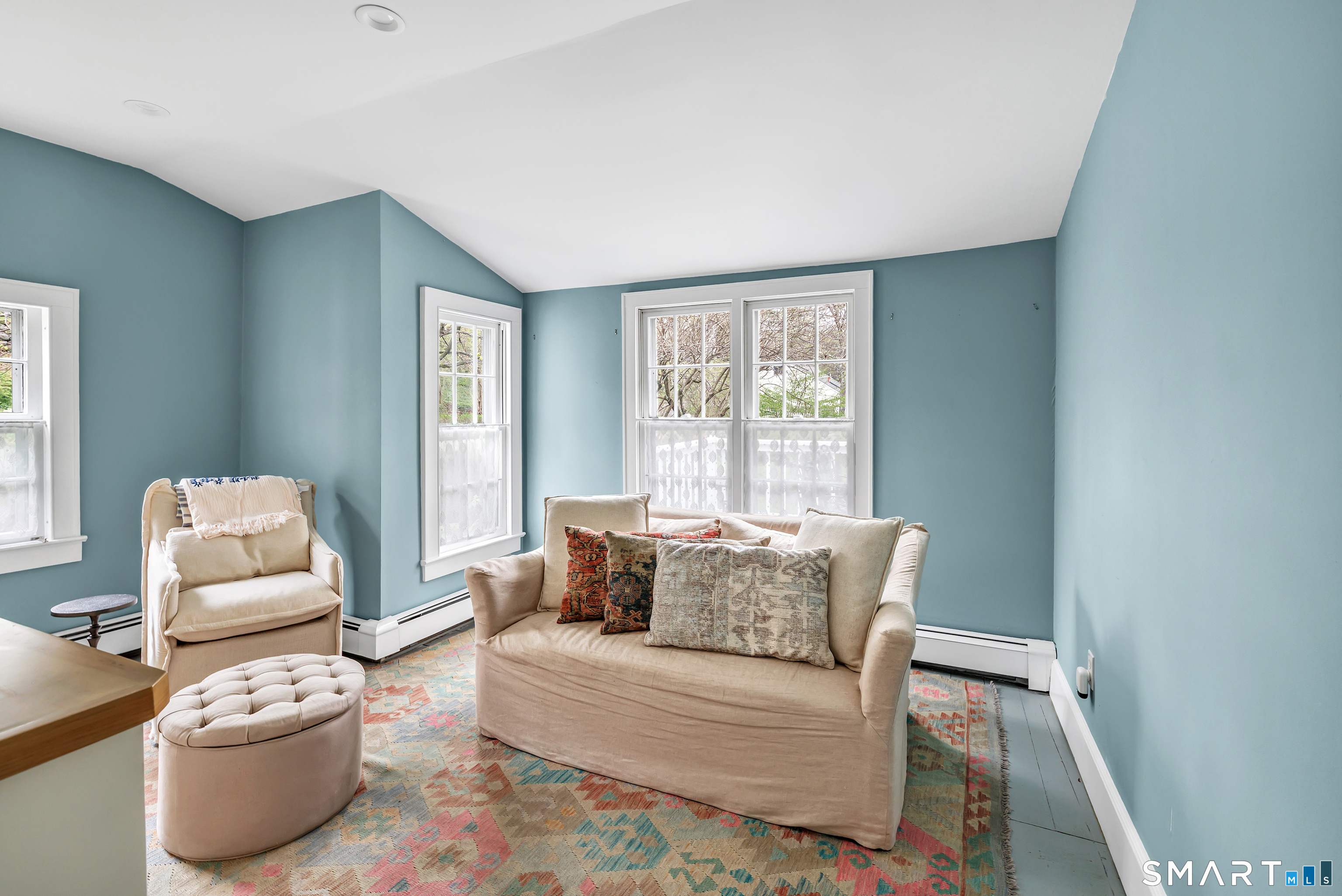 108 North Stamford Road Stamford, CT 06903 - Photo 12 of 36