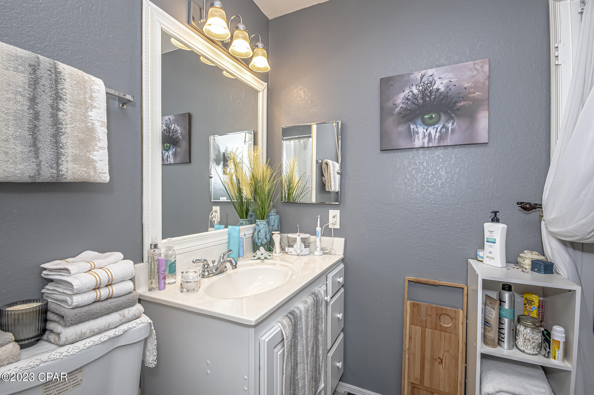 1115 Lighthouse Road Panama City Beach, FL 32407 - Photo 13 of 23 Gallery Image 13