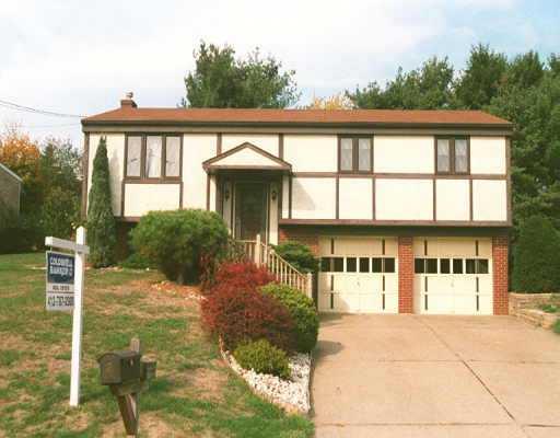 1034 Fiddleback Drive McKees Rocks, PA 15136 - Photo 1 of 1 Gallery Image 1