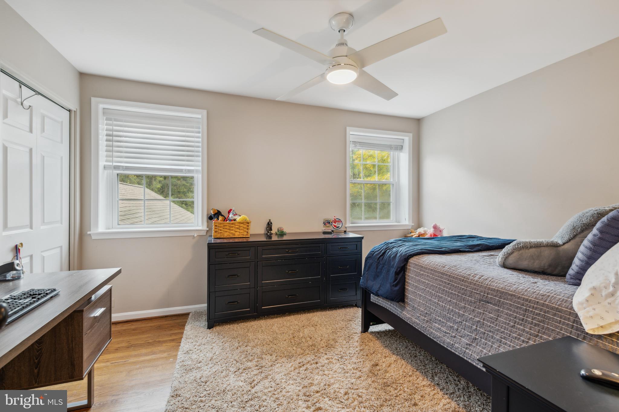 710 Chapel Ridge Road Lutherville-Timonium, MD 21093 - Photo 19 of 55 Gallery Image 19