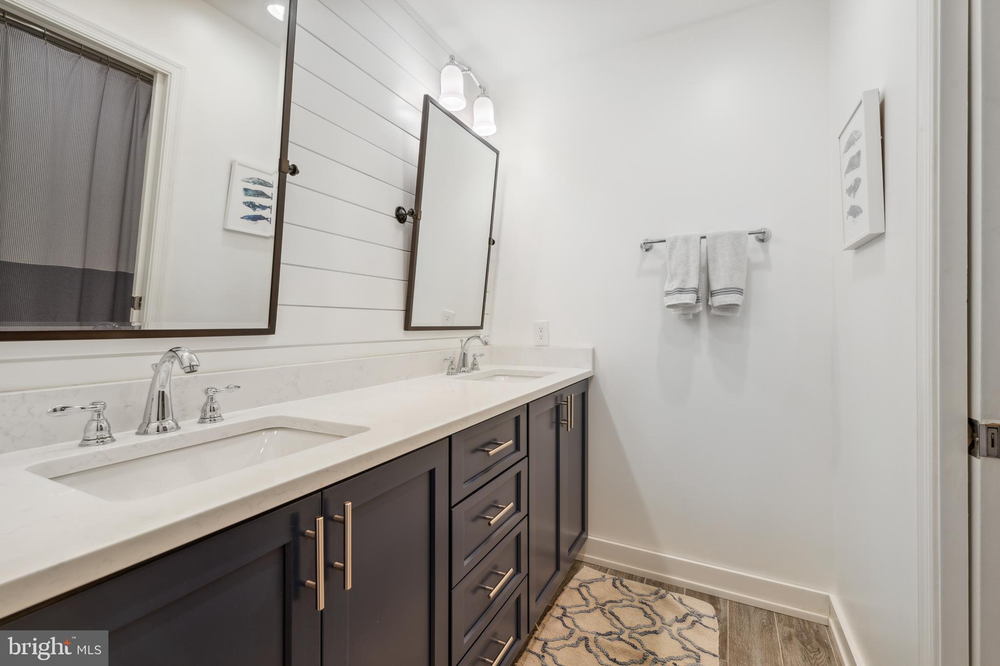 710 Chapel Ridge Road Lutherville-Timonium, MD 21093 - Photo 20 of 55 Gallery Image 20
