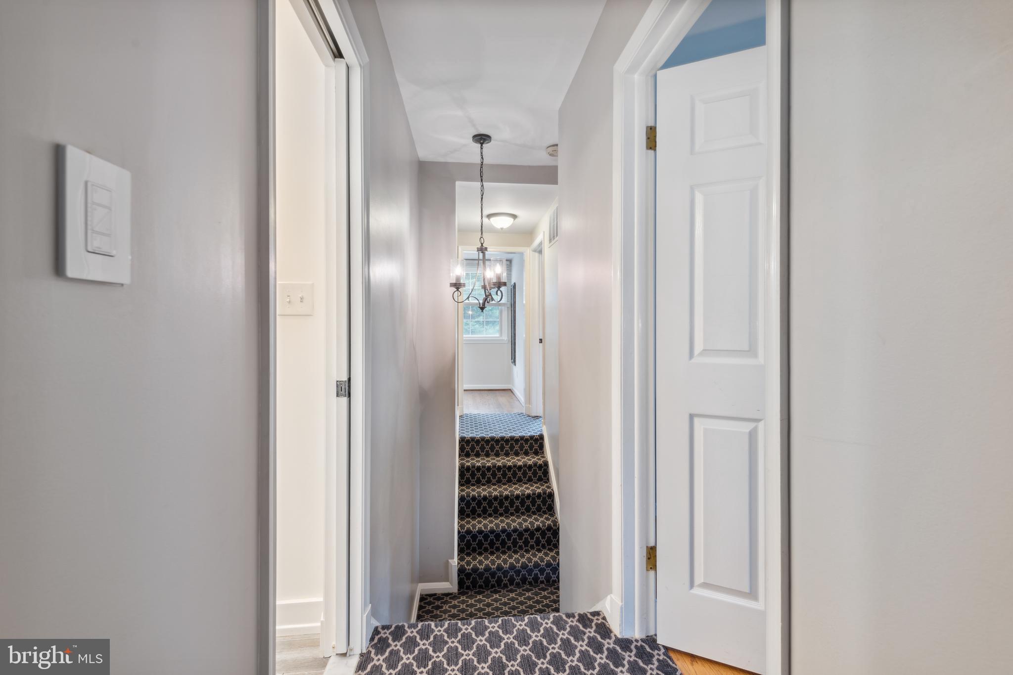 710 Chapel Ridge Road Lutherville-Timonium, MD 21093 - Photo 21 of 55 Gallery Image 21