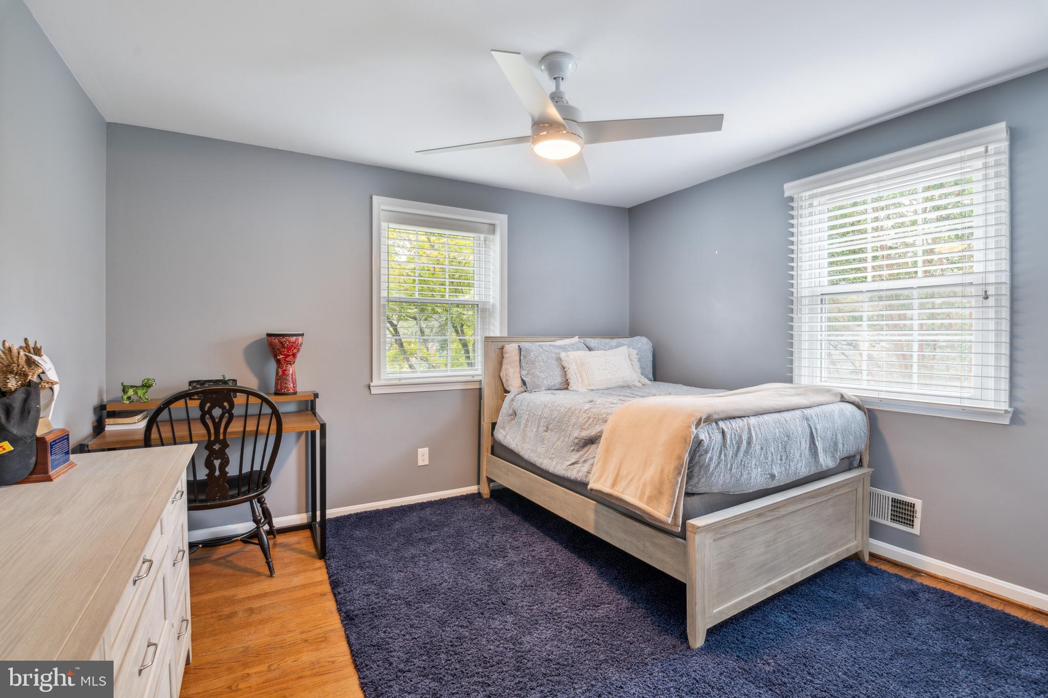 710 Chapel Ridge Road Lutherville-Timonium, MD 21093 - Photo 22 of 55 Gallery Image 22