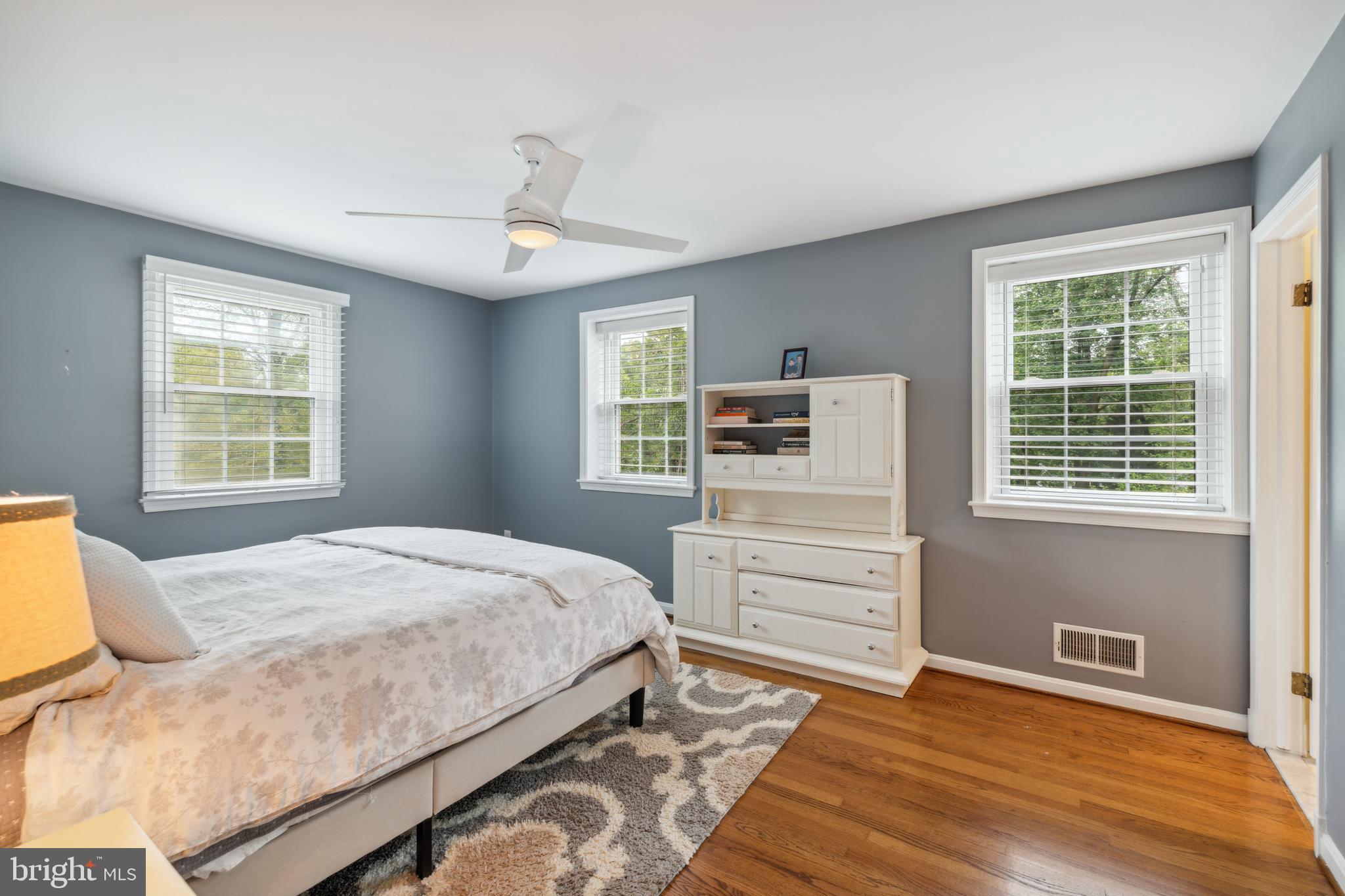710 Chapel Ridge Road Lutherville-Timonium, MD 21093 - Photo 23 of 55 Gallery Image 23