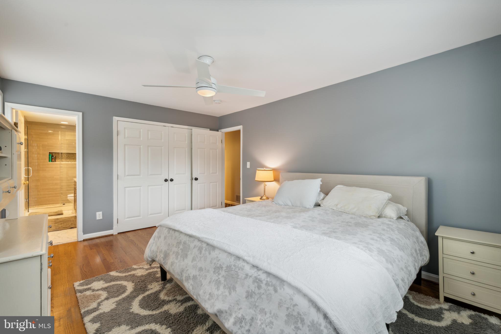 710 Chapel Ridge Road Lutherville-Timonium, MD 21093 - Photo 24 of 55 Gallery Image 24