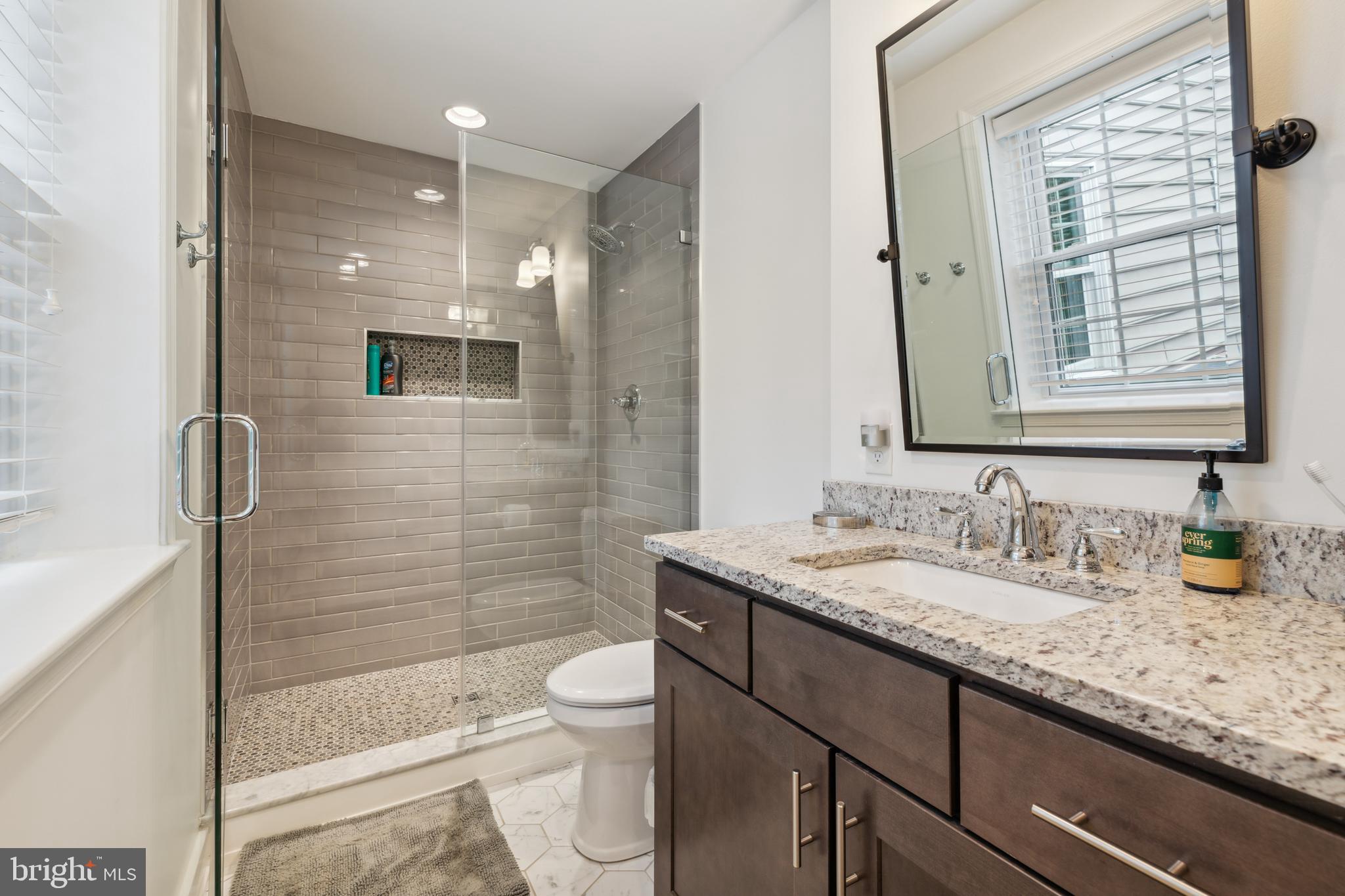 710 Chapel Ridge Road Lutherville-Timonium, MD 21093 - Photo 25 of 55 Gallery Image 25