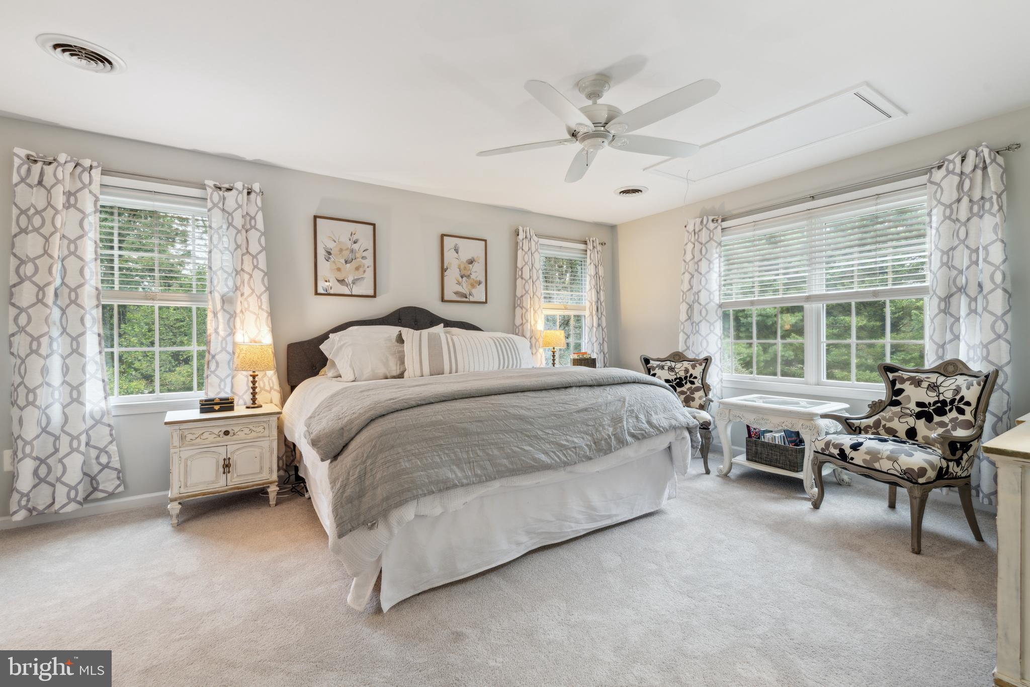 710 Chapel Ridge Road Lutherville-Timonium, MD 21093 - Photo 26 of 55 Gallery Image 26