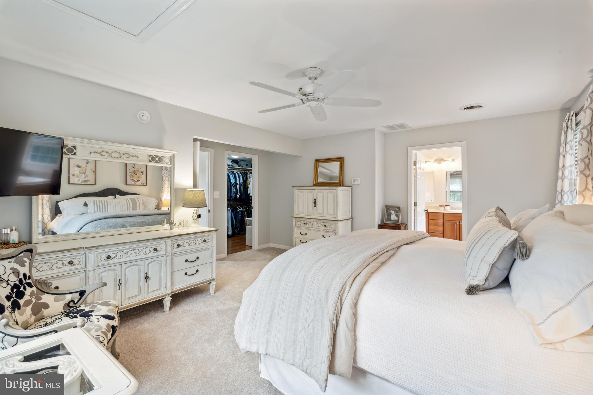 710 Chapel Ridge Road Lutherville-Timonium, MD 21093 - Photo 27 of 55 Gallery Image 27