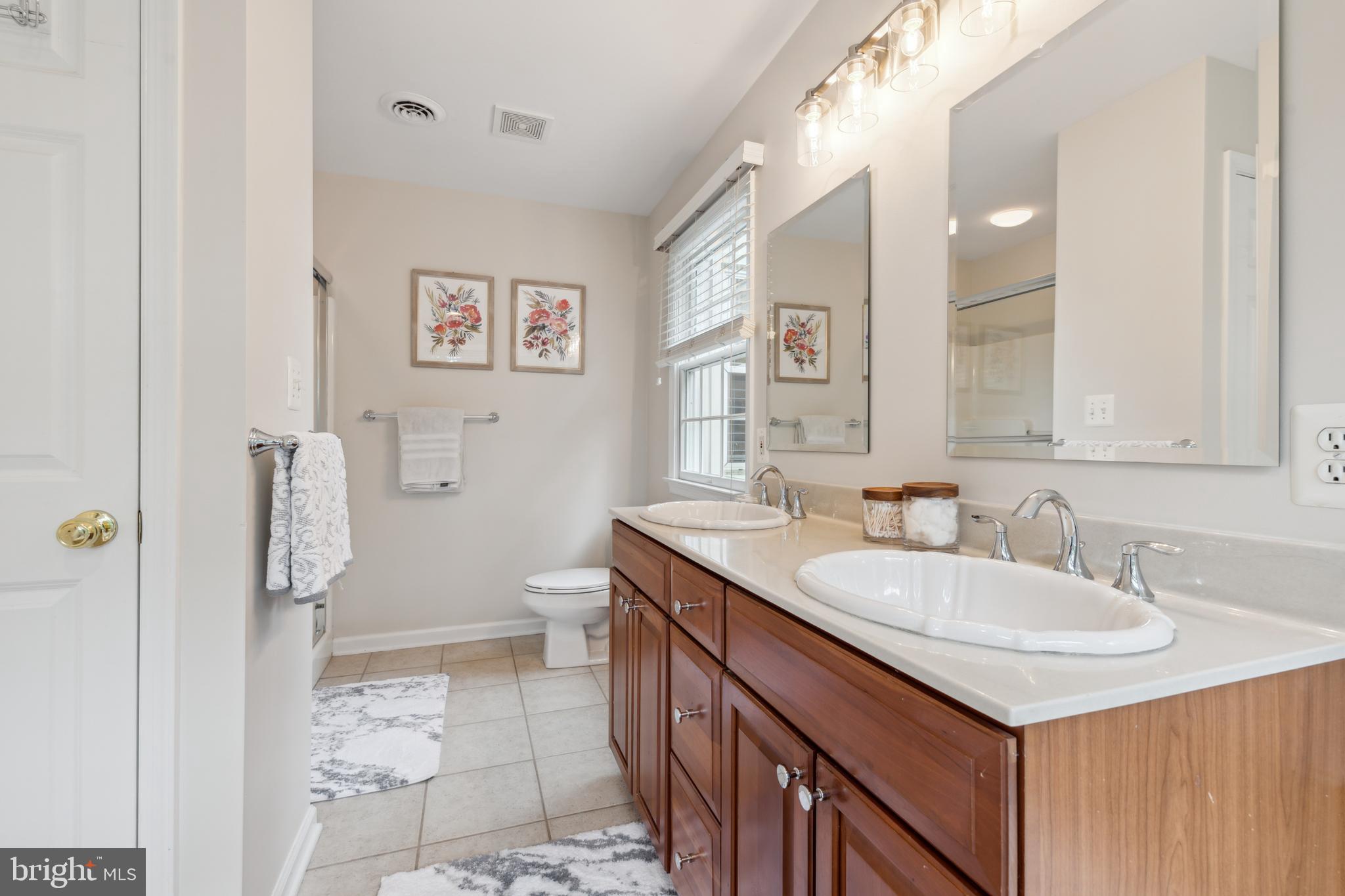 710 Chapel Ridge Road Lutherville-Timonium, MD 21093 - Photo 28 of 55 Gallery Image 28