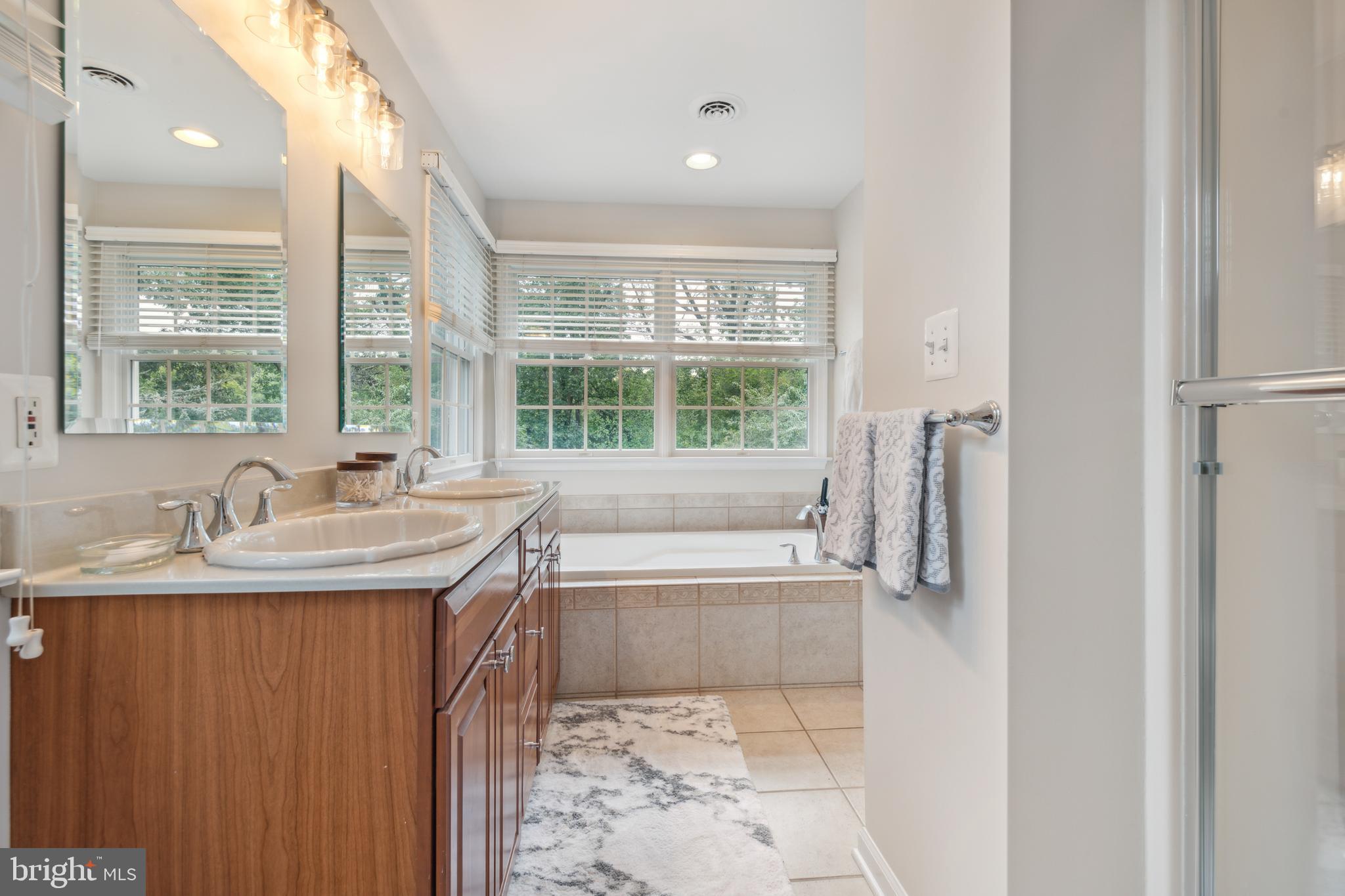 710 Chapel Ridge Road Lutherville-Timonium, MD 21093 - Photo 29 of 55 Gallery Image 29