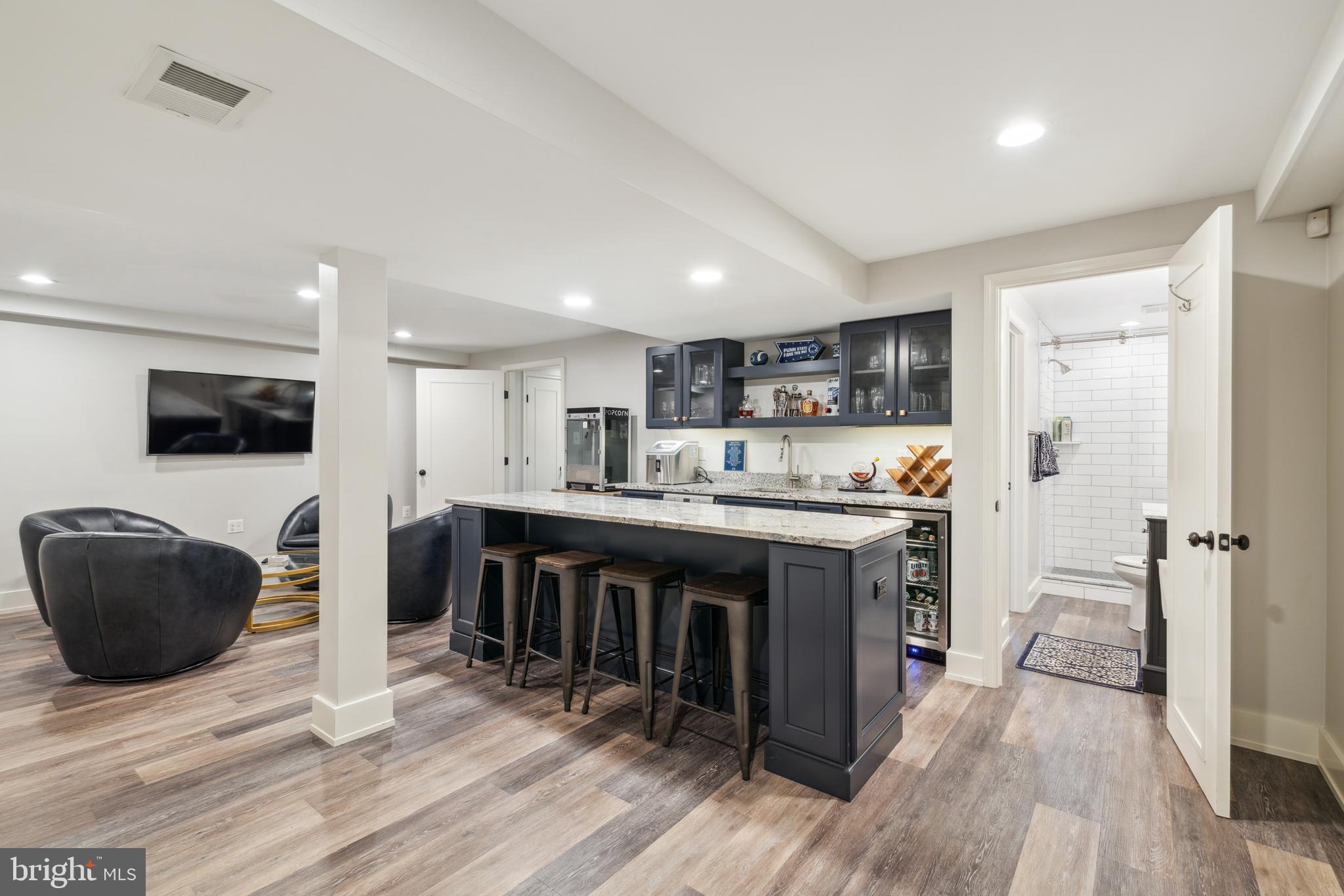 710 Chapel Ridge Road Lutherville-Timonium, MD 21093 - Photo 32 of 55 Gallery Image 32
