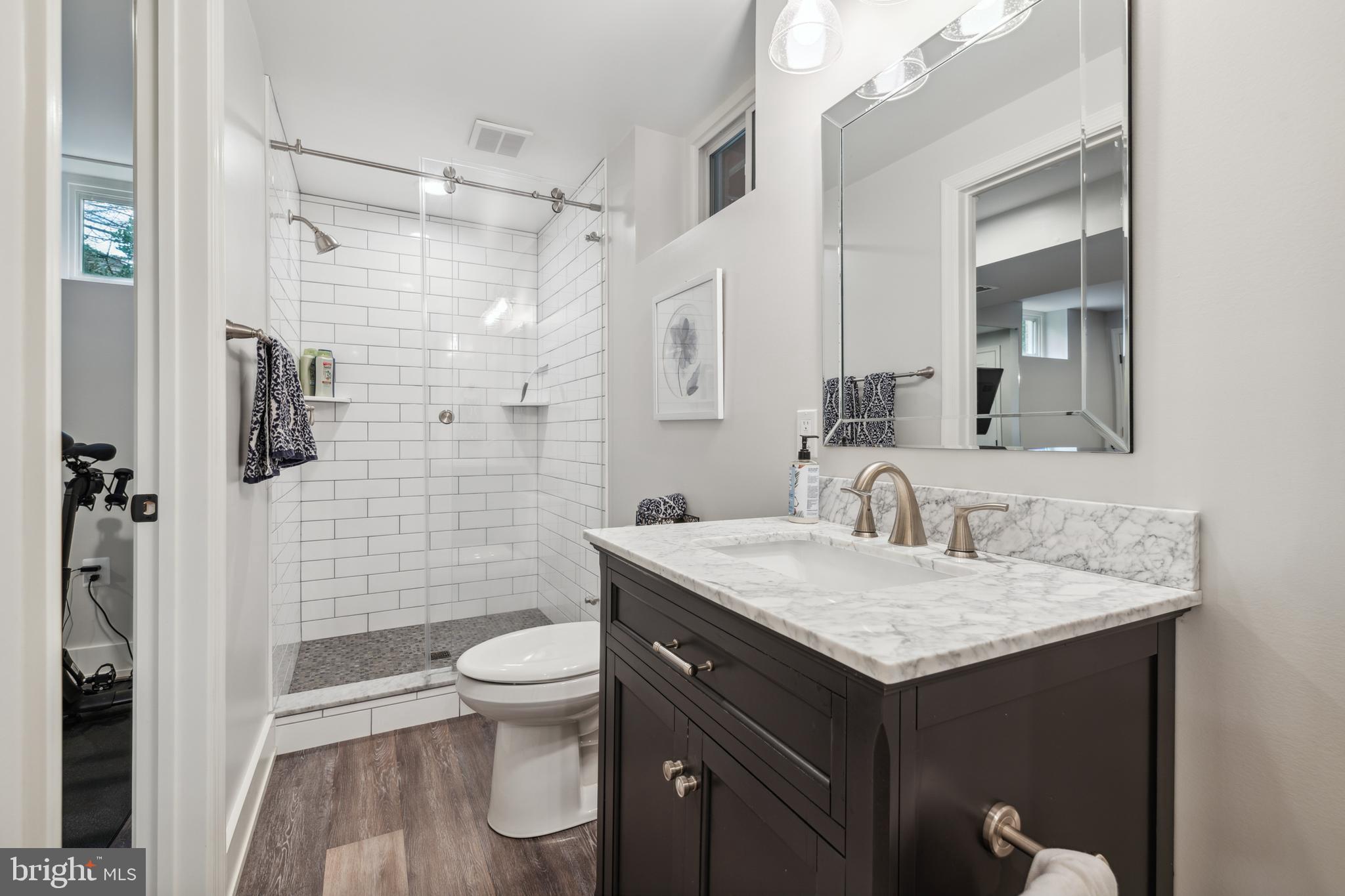 710 Chapel Ridge Road Lutherville-Timonium, MD 21093 - Photo 33 of 55 Gallery Image 33