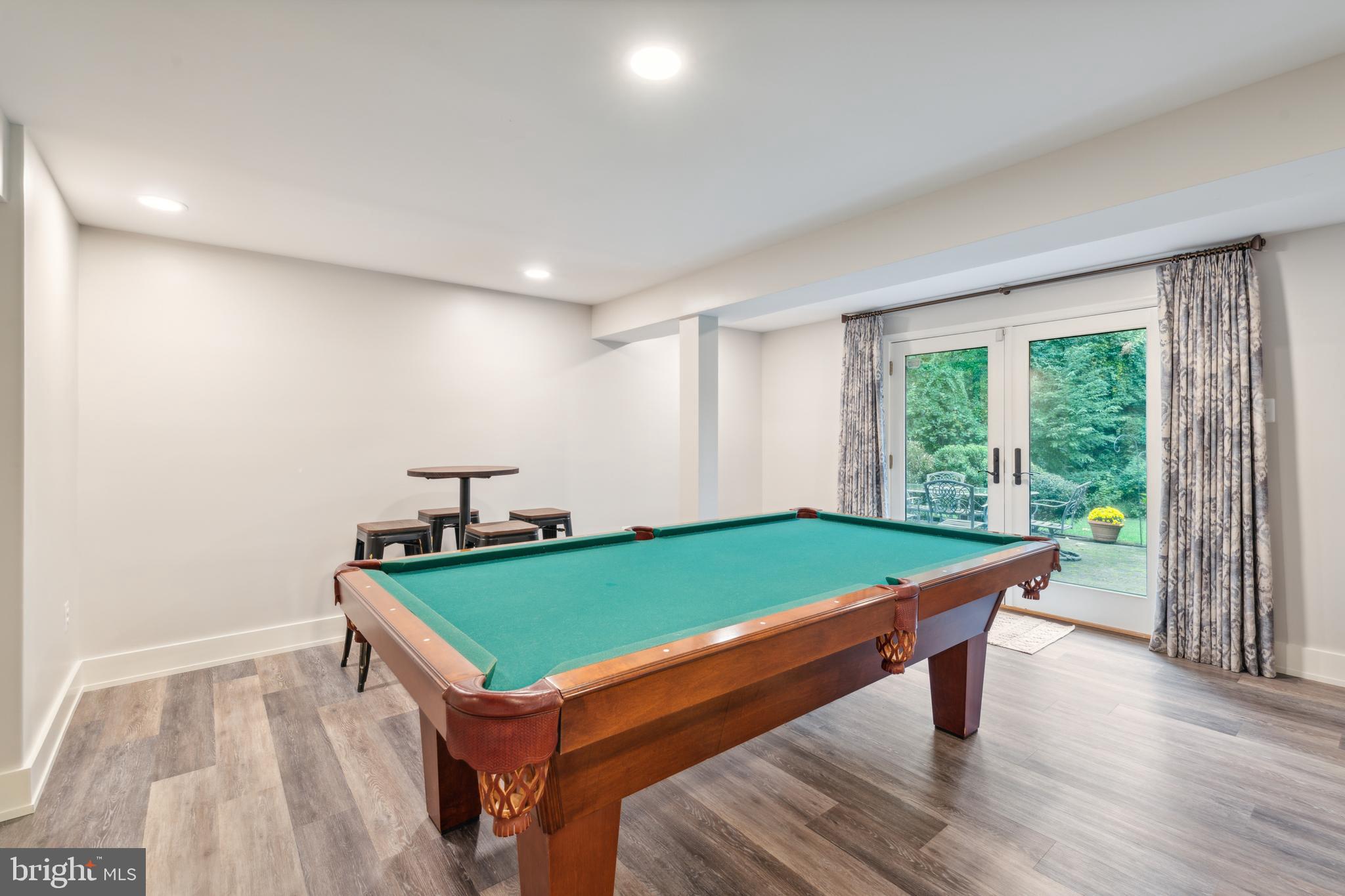 710 Chapel Ridge Road Lutherville-Timonium, MD 21093 - Photo 34 of 55 Gallery Image 34