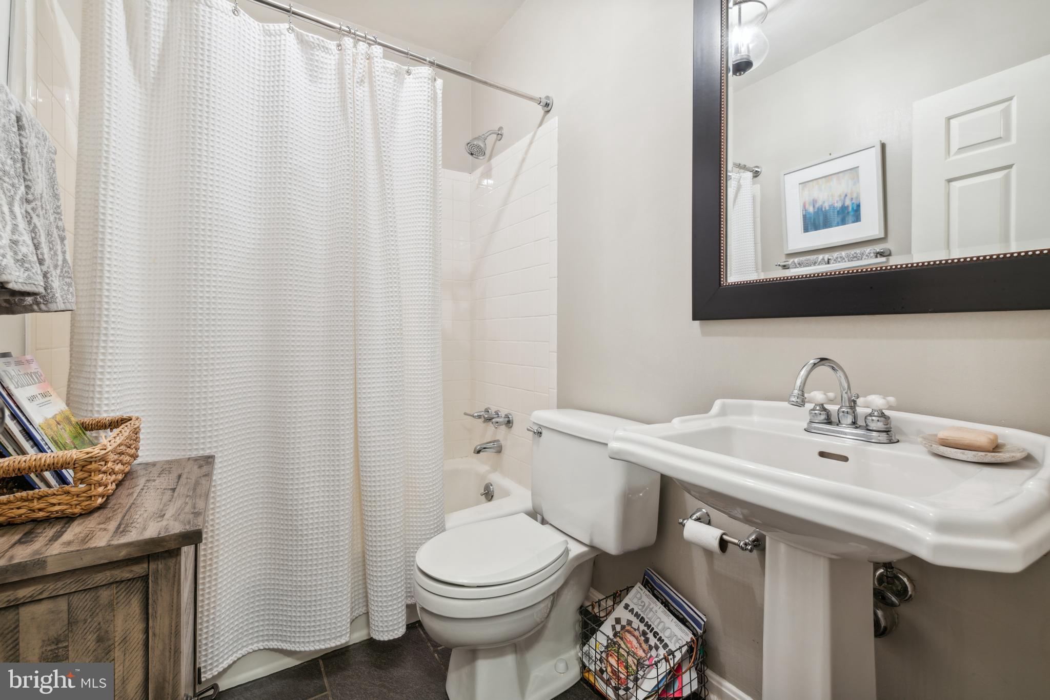 710 Chapel Ridge Road Lutherville-Timonium, MD 21093 - Photo 36 of 55 Gallery Image 36
