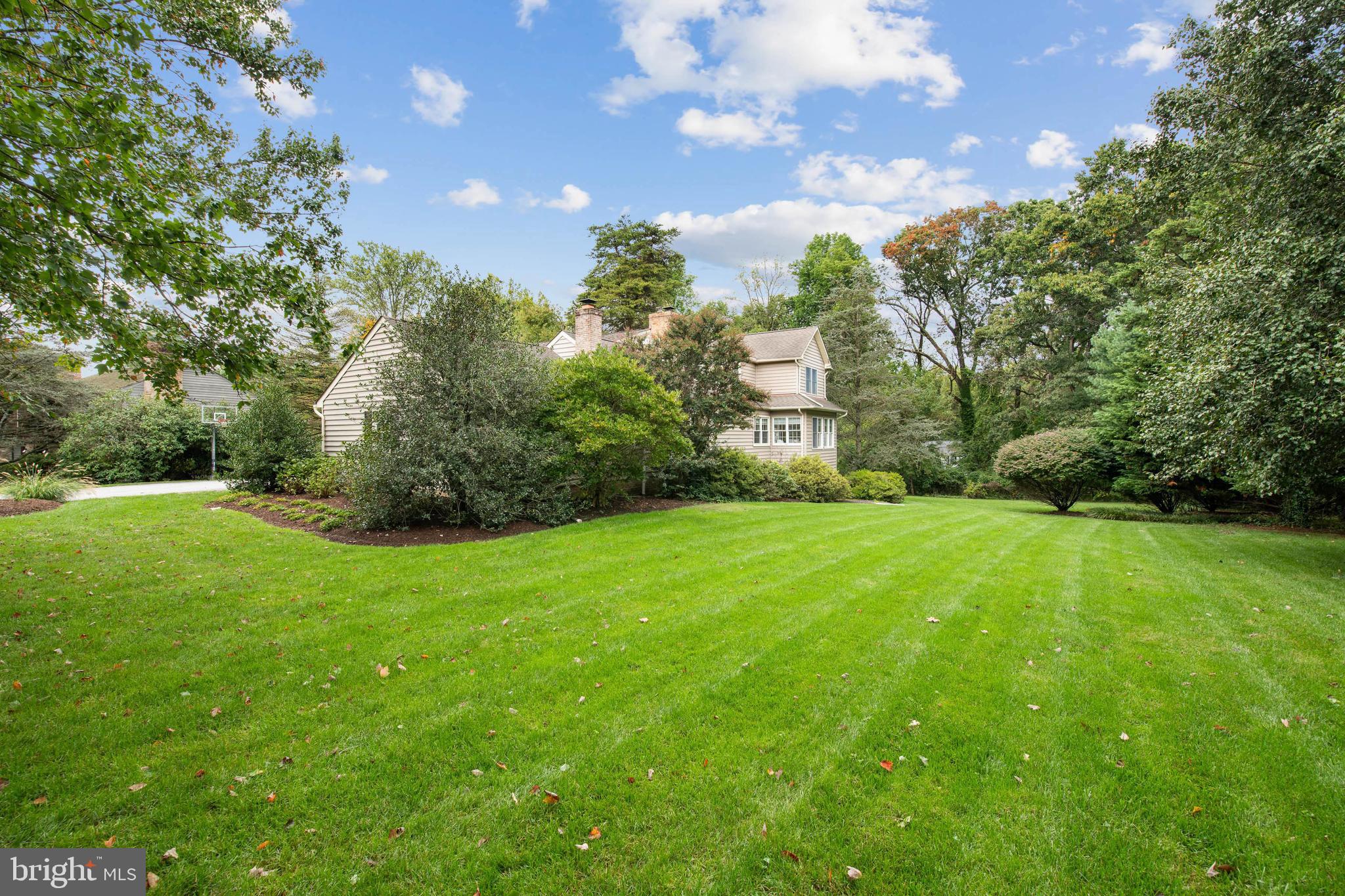 710 Chapel Ridge Road Lutherville-Timonium, MD 21093 - Photo 38 of 55 Gallery Image 38