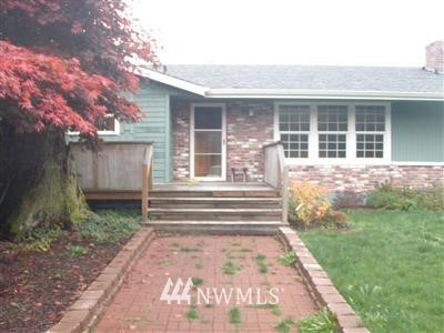 12033 155th Avenue Southeast Renton, WA 98059 - Photo 1 of 1 Gallery Image 1