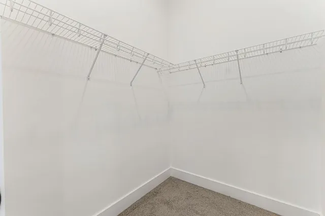 a bathroom with a tub and a shower