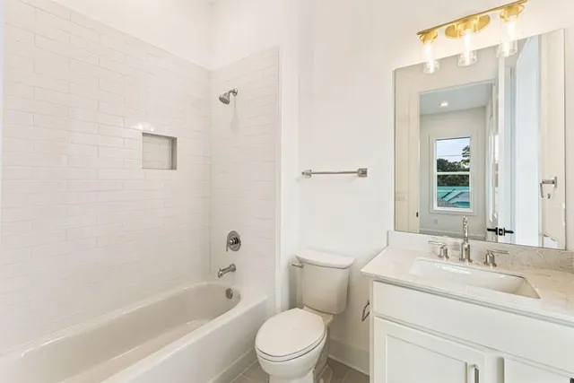 $899,000 | 3020 Kara Court, Roswell, GA 30076