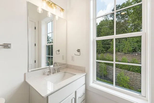 $899,000 | 3020 Kara Court, Roswell, GA 30076