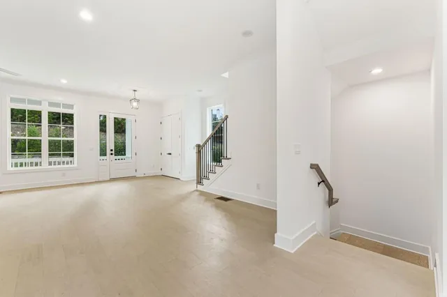 $899,000 | 3020 Kara Court, Roswell, GA 30076