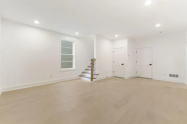 $899,000 | 3020 Kara Court, Roswell, GA 30076