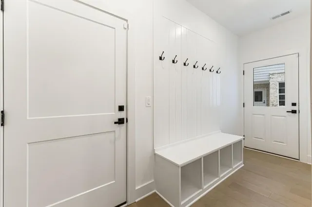 $899,000 | 3020 Kara Court, Roswell, GA 30076