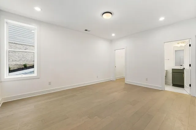 $899,000 | 3020 Kara Court, Roswell, GA 30076