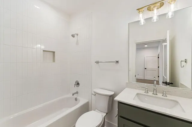 $899,000 | 3020 Kara Court, Roswell, GA 30076