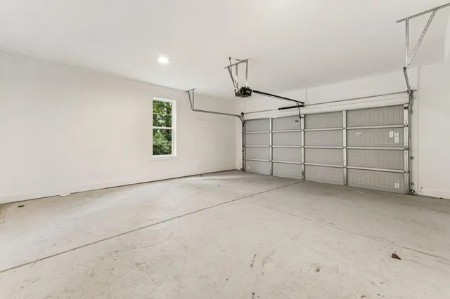 $899,000 | 3020 Kara Court, Roswell, GA 30076