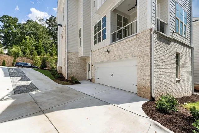 $899,000 | 3020 Kara Court, Roswell, GA 30076