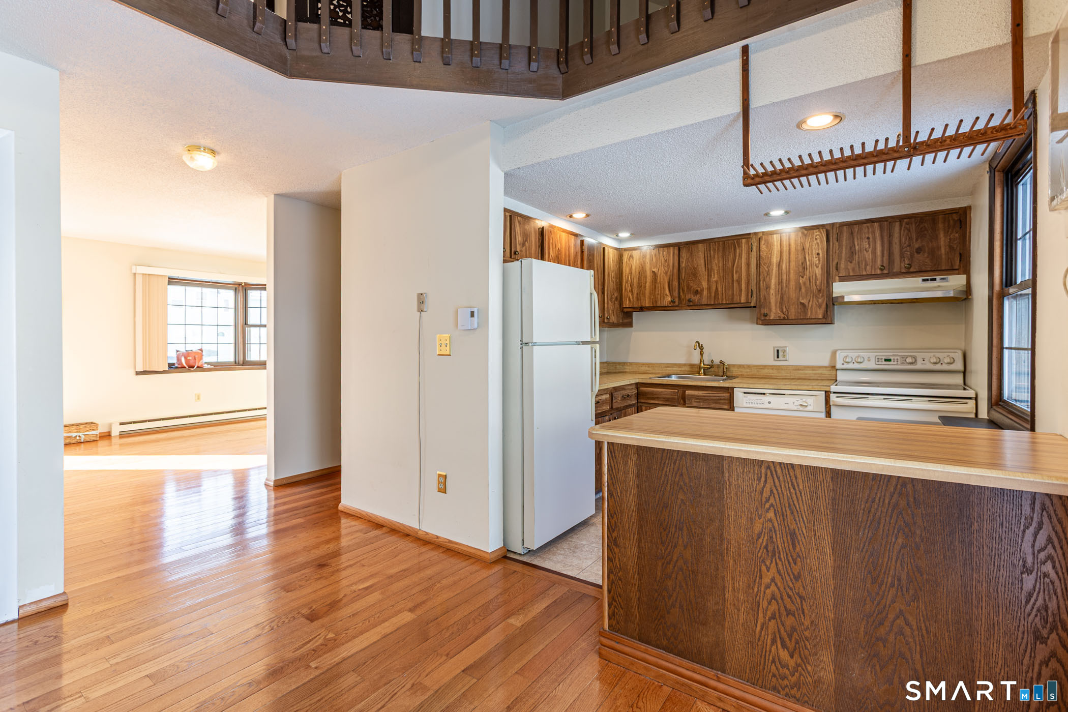 1 Abbott Road, Unit 40 Ellington, CT 06029 - Photo 11 of 23